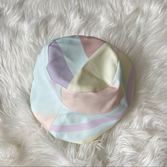 CLAUDE ACCESSORIES BUNDLE SET - Picture 5 of 8